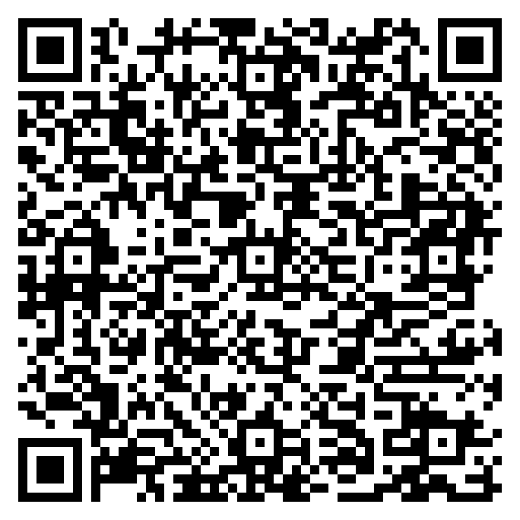 kod QR z danymi kontaktowymi 30218021500000