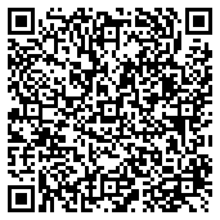 kod QR z danymi kontaktowymi 27825998100000