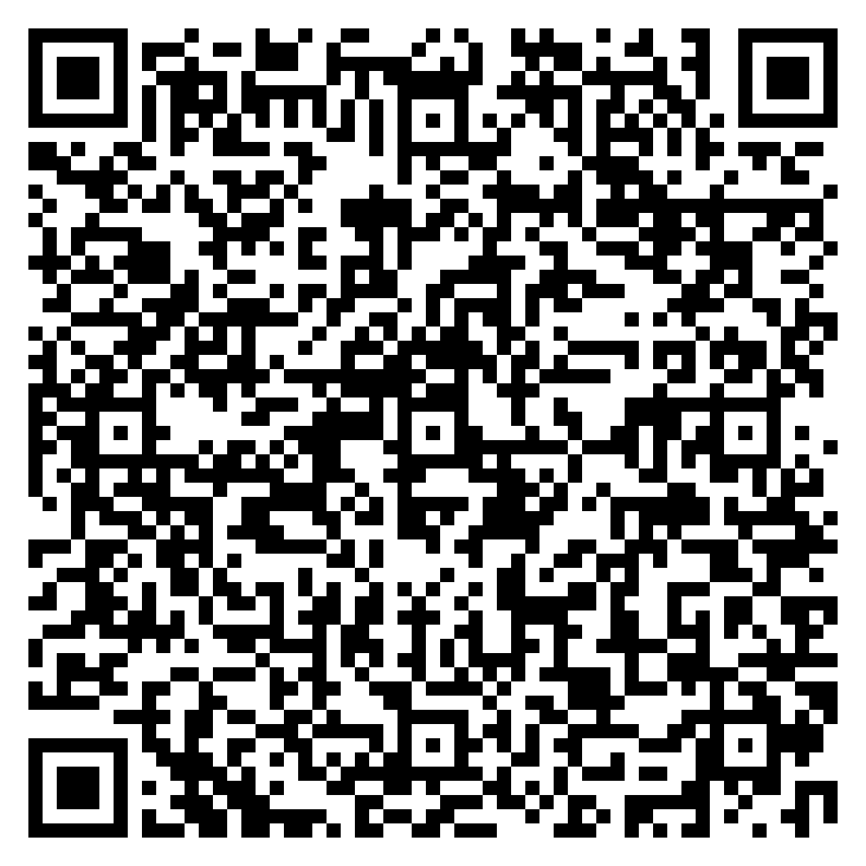 kod QR z danymi kontaktowymi 00427277000000