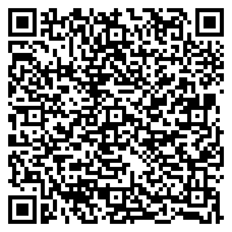 kod QR z danymi kontaktowymi 01200095300000