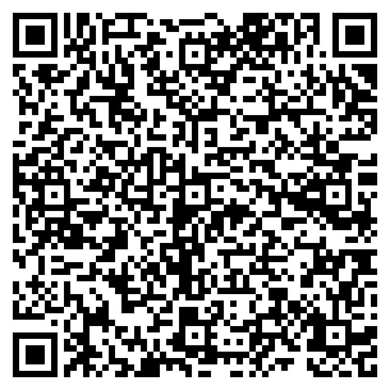 kod QR z danymi kontaktowymi 00804319600000