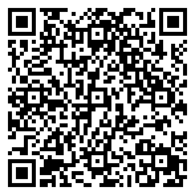 kod QR z danymi kontaktowymi 51097624900000