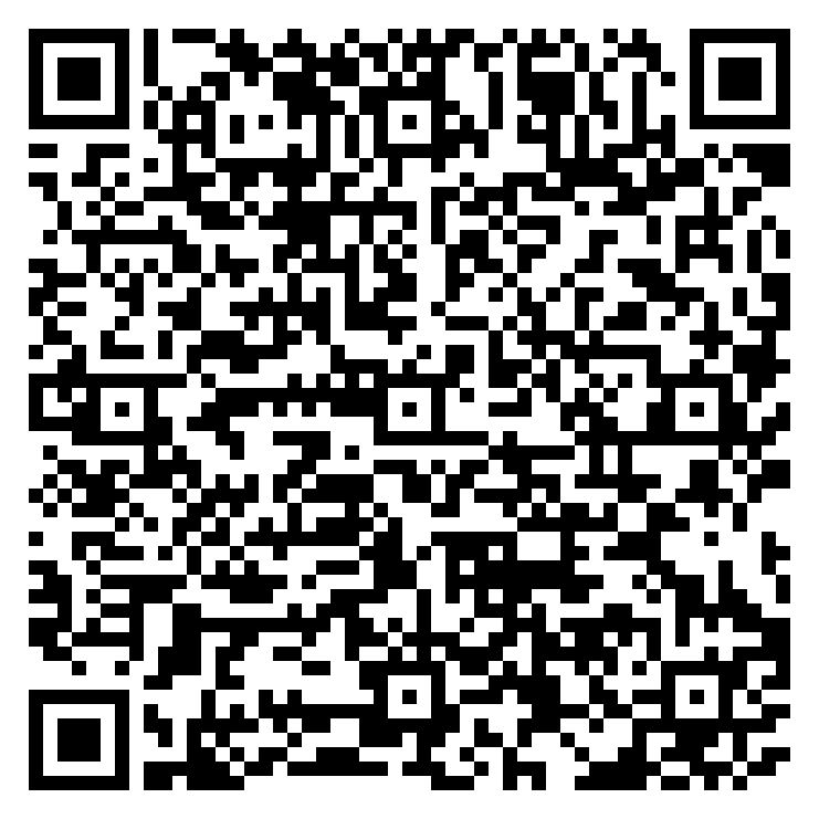 kod QR z danymi kontaktowymi 09049811600000