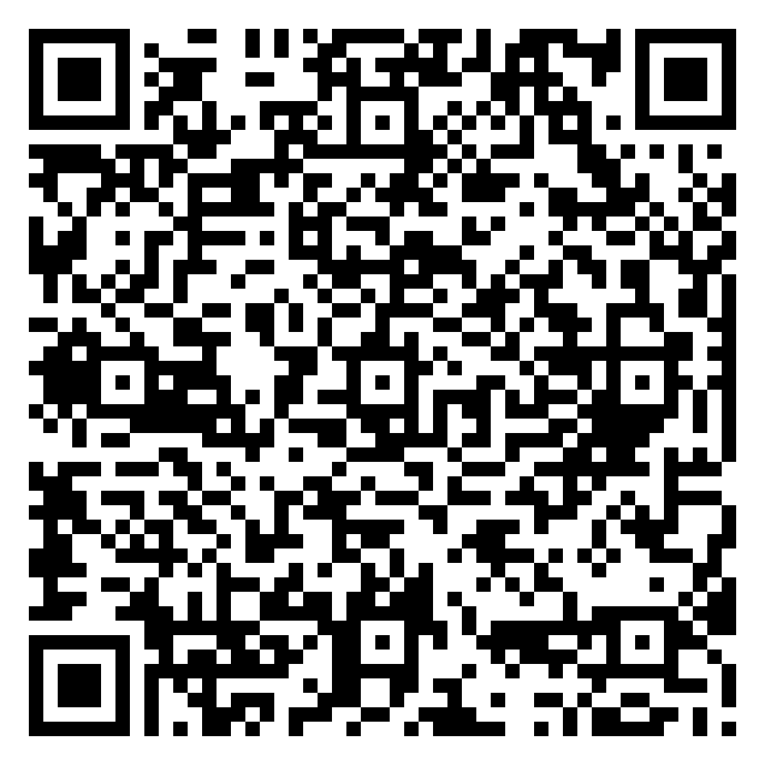 kod QR z danymi kontaktowymi 10013376100000