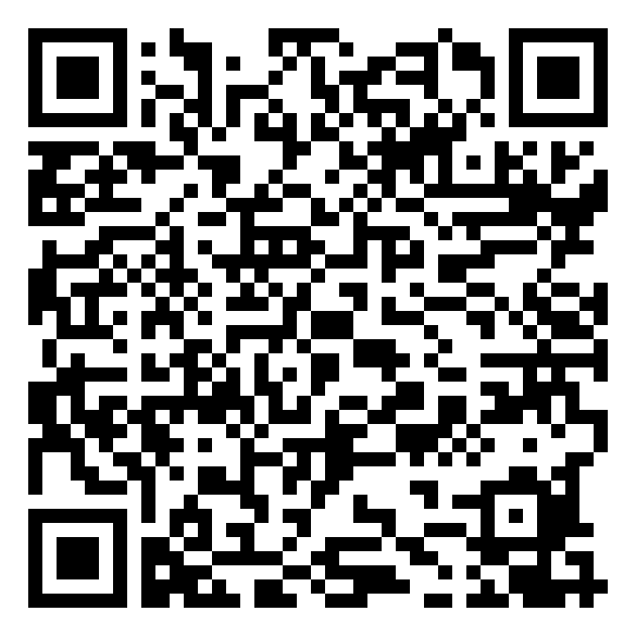 kod QR z danymi kontaktowymi 27825755100000