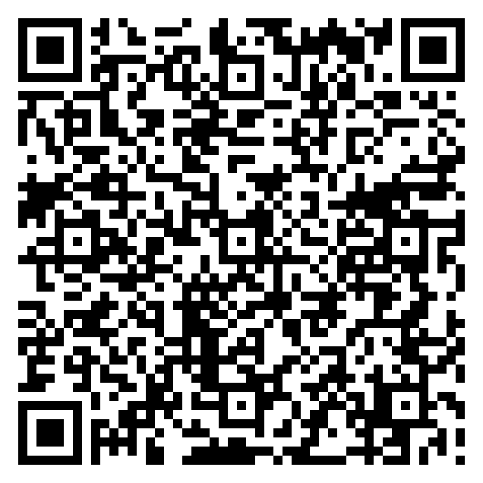 kod QR z danymi kontaktowymi 89015703400000