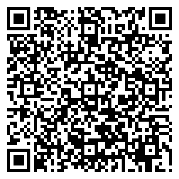 kod QR z danymi kontaktowymi 09161802500000