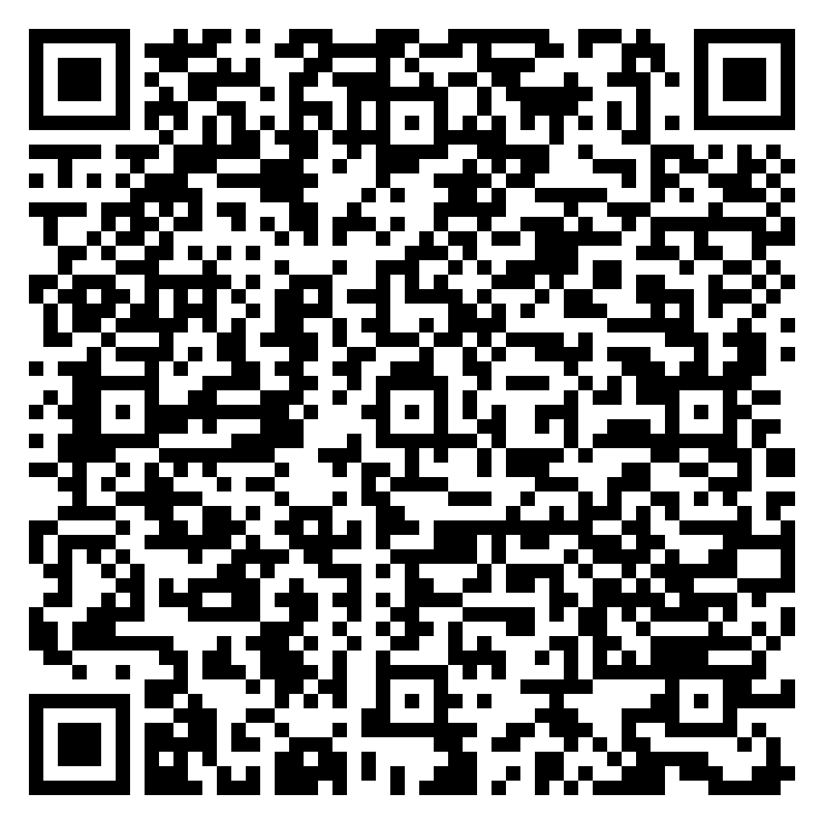 kod QR z danymi kontaktowymi 36096256200000