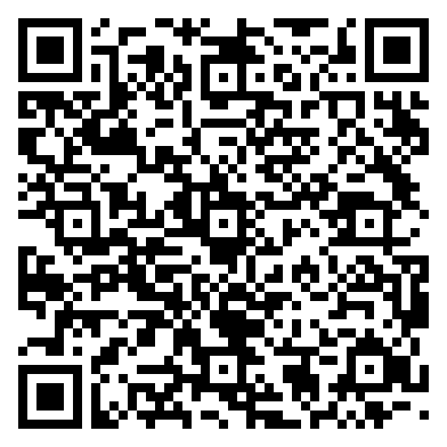 kod QR z danymi kontaktowymi 36485508200000