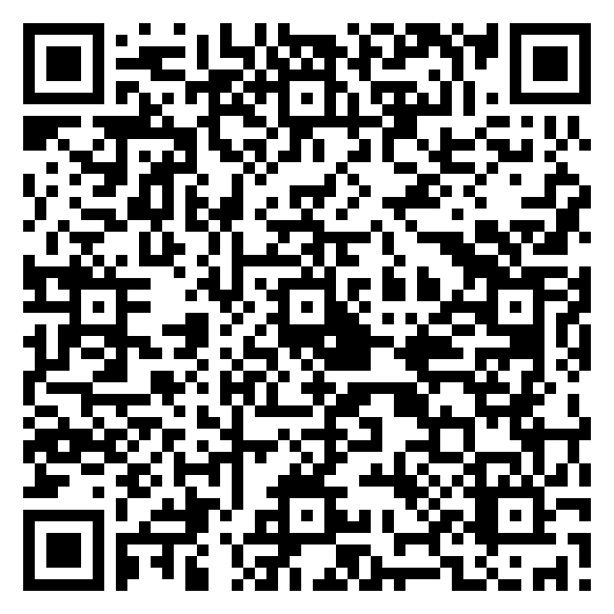 kod QR z danymi kontaktowymi 27001285000000
