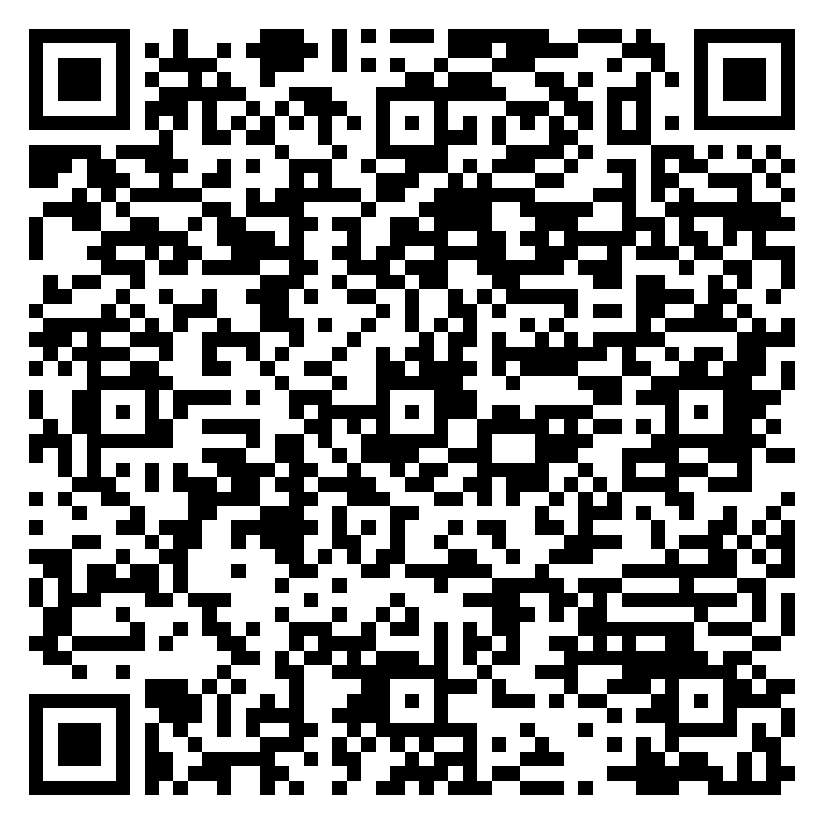 kod QR z danymi kontaktowymi 24272636000000