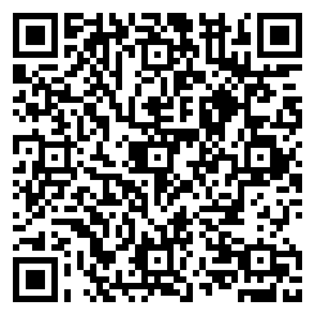 kod QR z danymi kontaktowymi 85252918100000