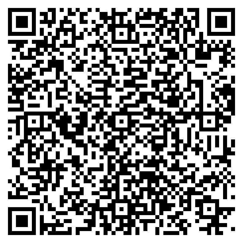 kod QR z danymi kontaktowymi 81068432000000