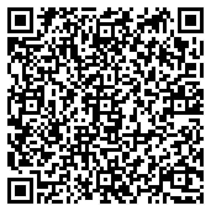 kod QR z danymi kontaktowymi 38961922900000