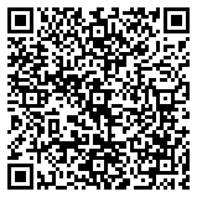 kod QR z danymi kontaktowymi 29118620000000