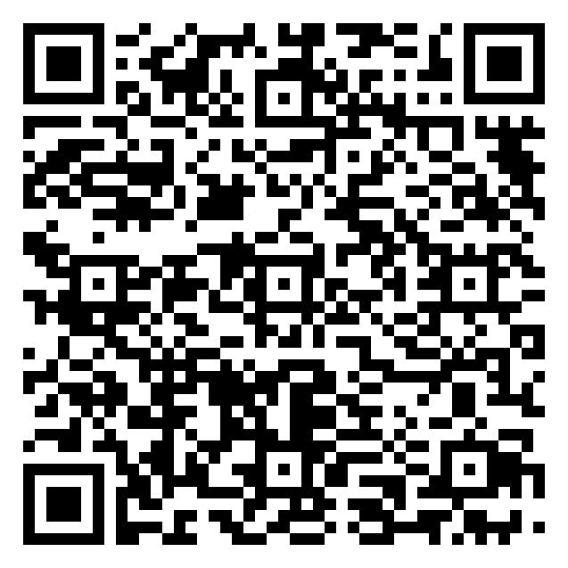 kod QR z danymi kontaktowymi 52423627000000