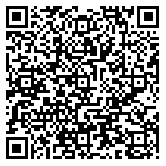 kod QR z danymi kontaktowymi 43047796000000