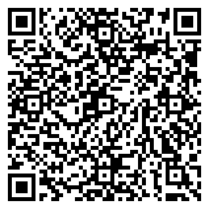 kod QR z danymi kontaktowymi 35088801700000