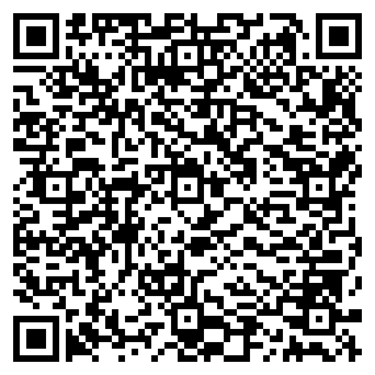 kod QR z danymi kontaktowymi 63017852300000