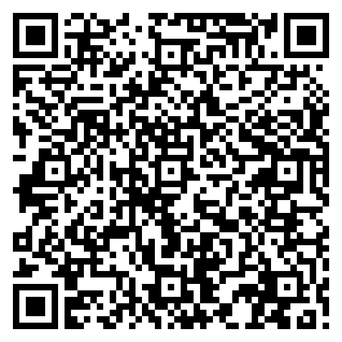 kod QR z danymi kontaktowymi 30070528600000