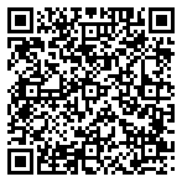kod QR z danymi kontaktowymi 30096755000000