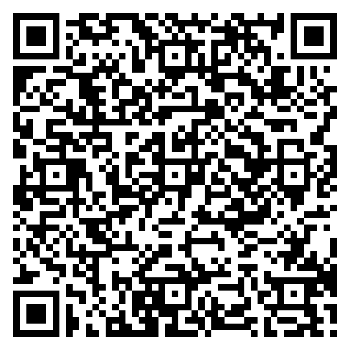 kod QR z danymi kontaktowymi 00839764600000