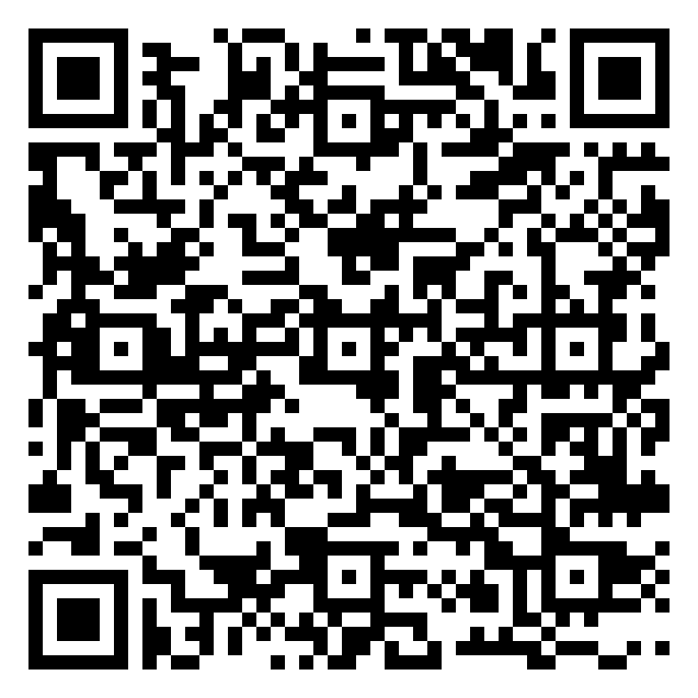 kod QR z danymi kontaktowymi 77085579700000