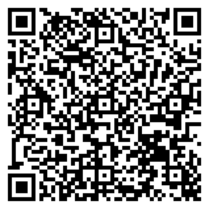 kod QR z danymi kontaktowymi 85249520000000
