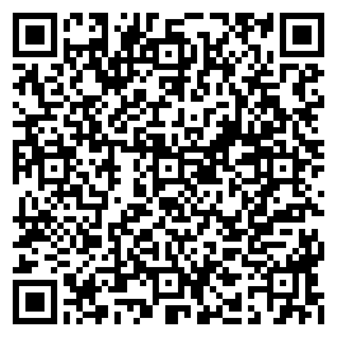 kod QR z danymi kontaktowymi 29099767500000