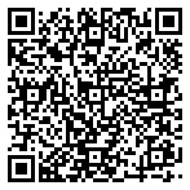 kod QR z danymi kontaktowymi 38941325500000