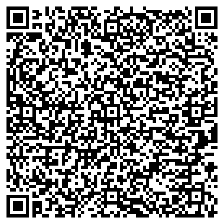 kod QR z danymi kontaktowymi 14656002000000