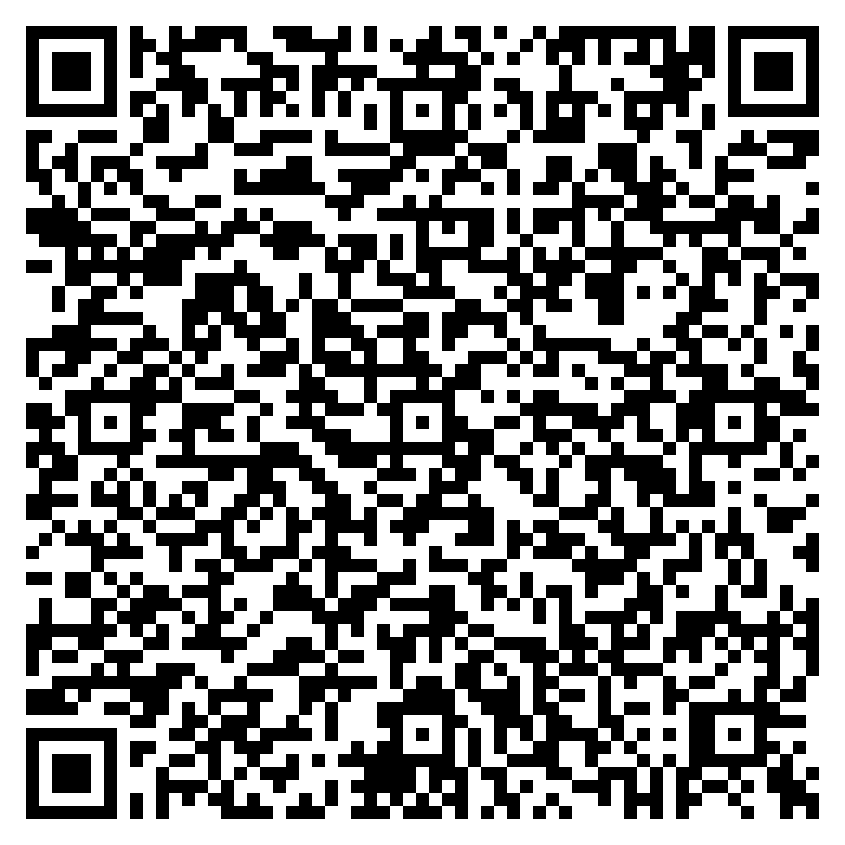 kod QR z danymi kontaktowymi 22096180600000