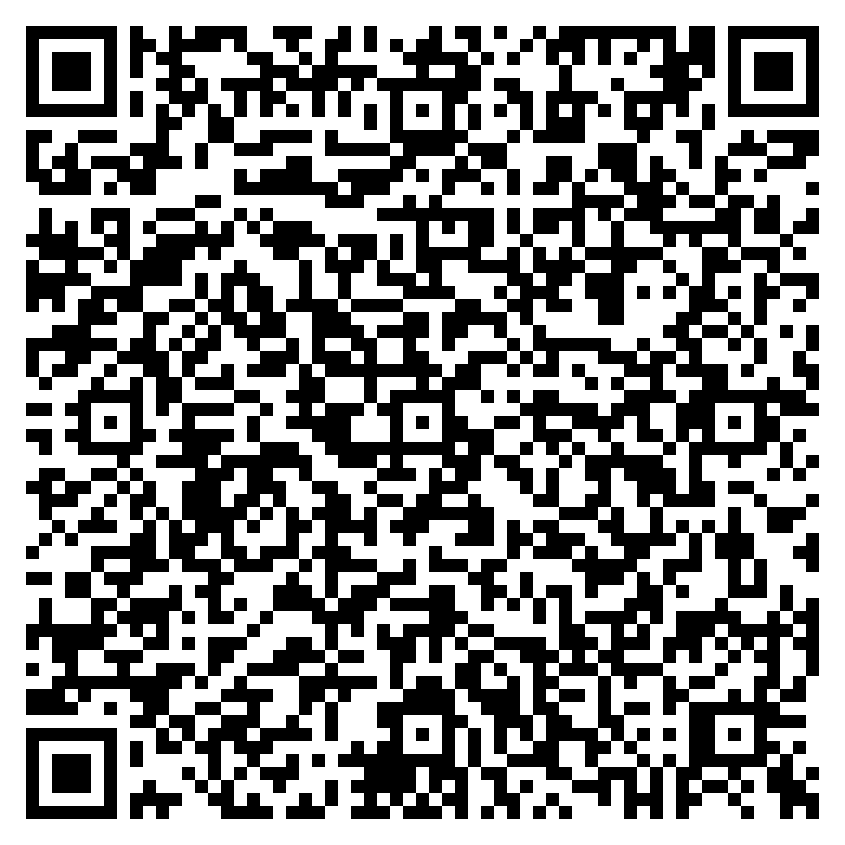 kod QR z danymi kontaktowymi 22096178100000