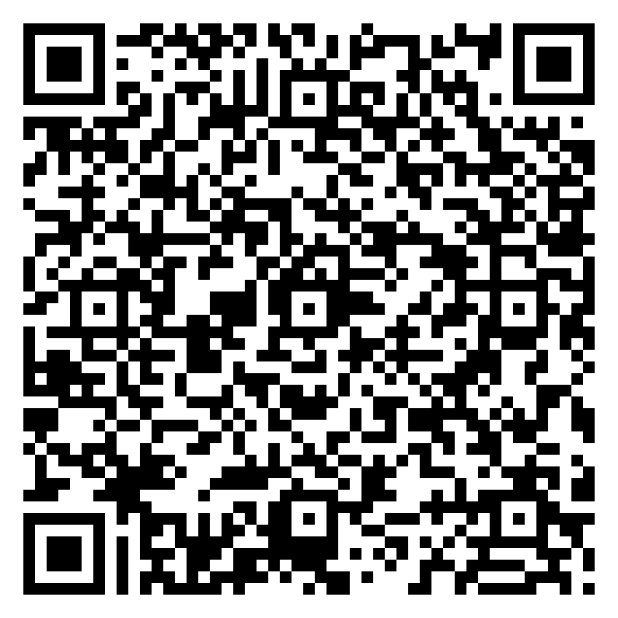 kod QR z danymi kontaktowymi 24048908000000