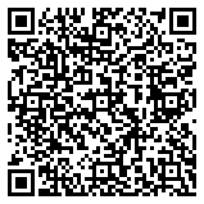 kod QR z danymi kontaktowymi 52266303800000