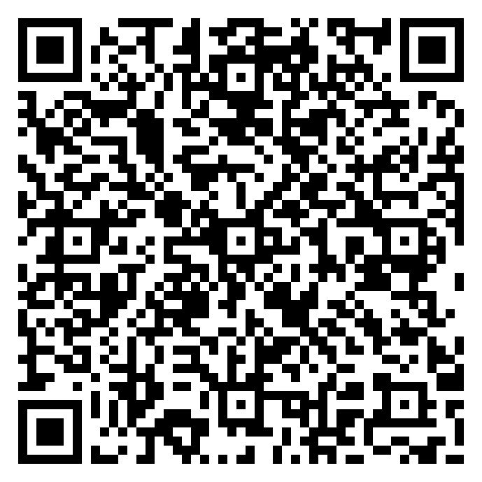 kod QR z danymi kontaktowymi 53229952400000