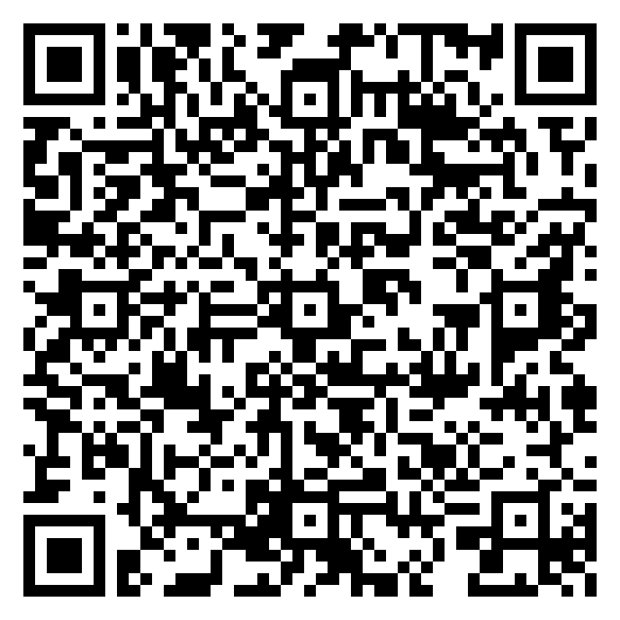 kod QR z danymi kontaktowymi 00804285400000