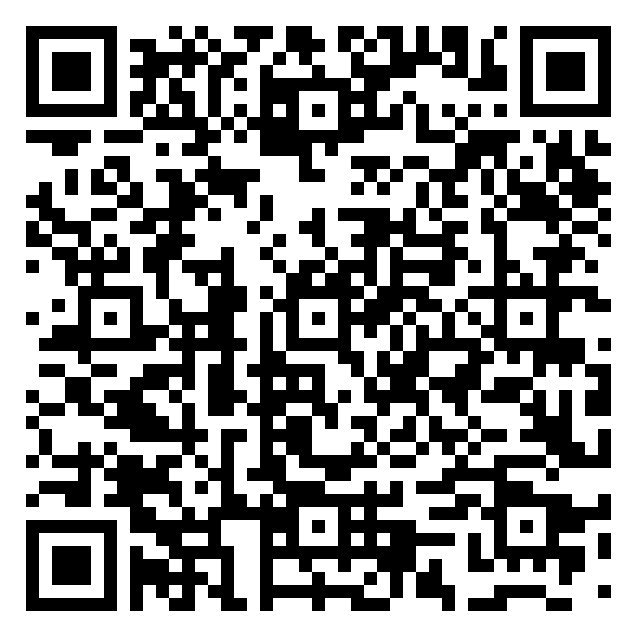 kod QR z danymi kontaktowymi 00000000000000