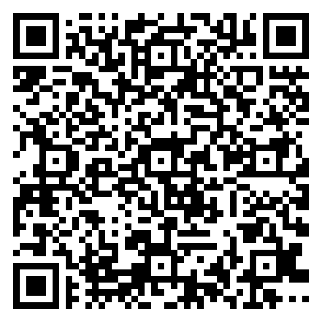 kod QR z danymi kontaktowymi 52587339700000