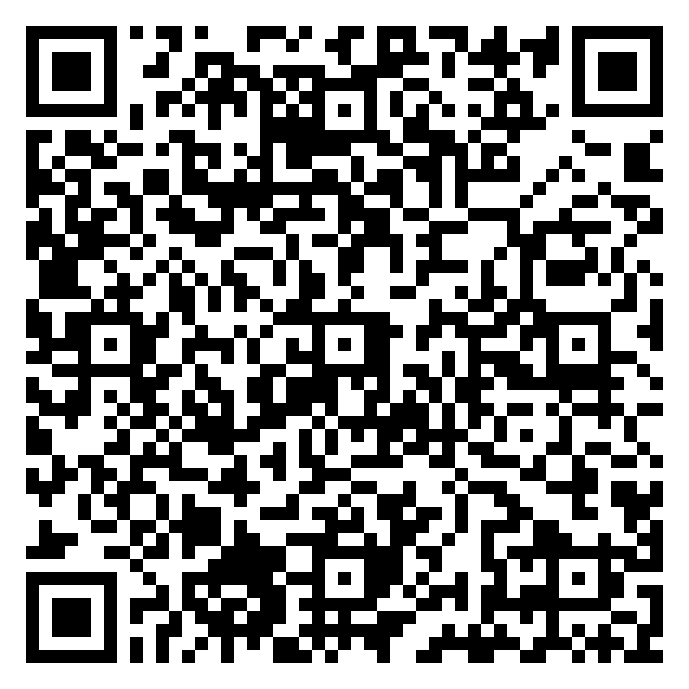 kod QR z danymi kontaktowymi 30253797600000
