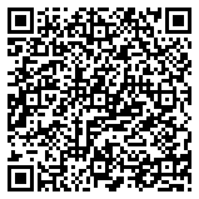kod QR z danymi kontaktowymi 36633607300000