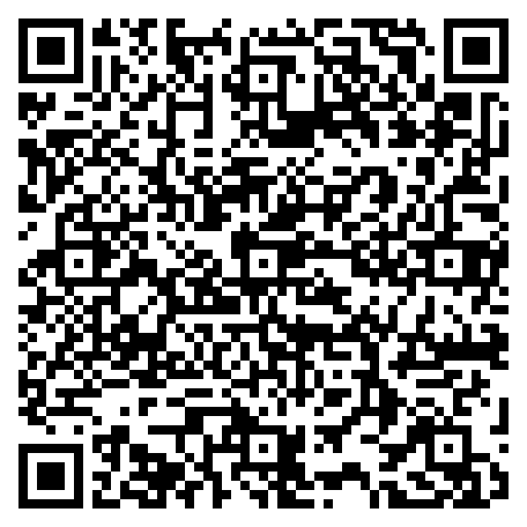 kod QR z danymi kontaktowymi 93096051000000