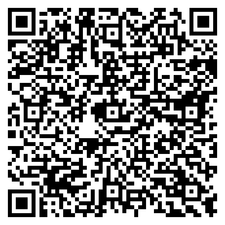 kod QR z danymi kontaktowymi 36746093500000