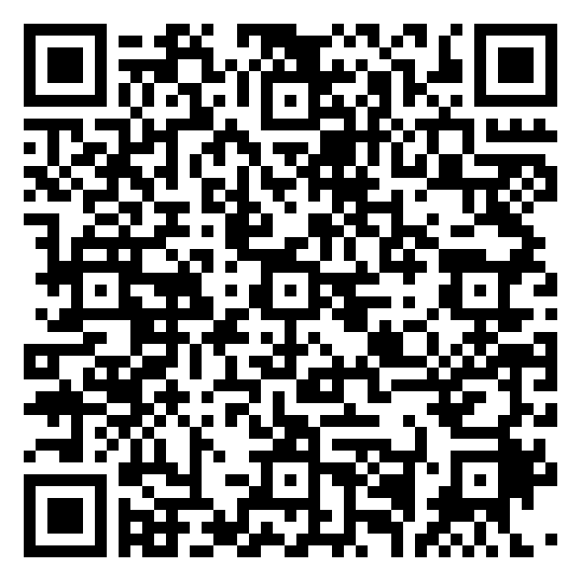 kod QR z danymi kontaktowymi 36060795000000