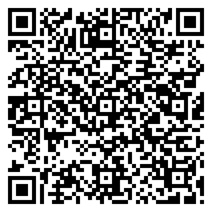 kod QR z danymi kontaktowymi 52474844800000