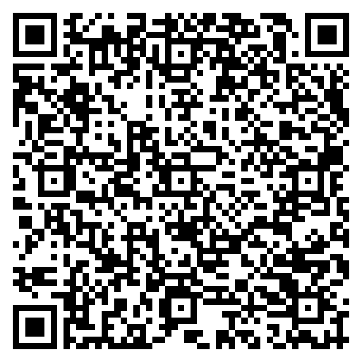 kod QR z danymi kontaktowymi 93100242600000