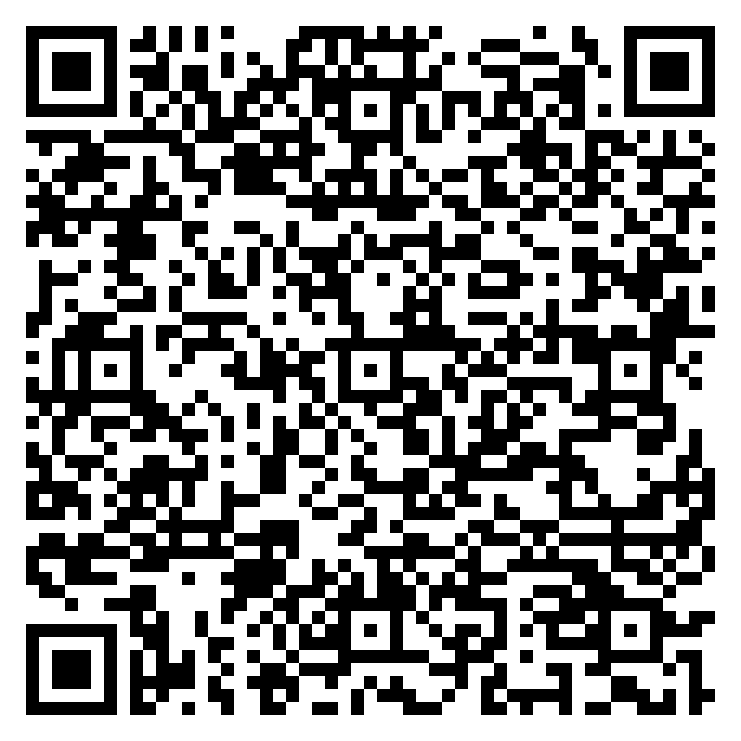 kod QR z danymi kontaktowymi 36345816600000