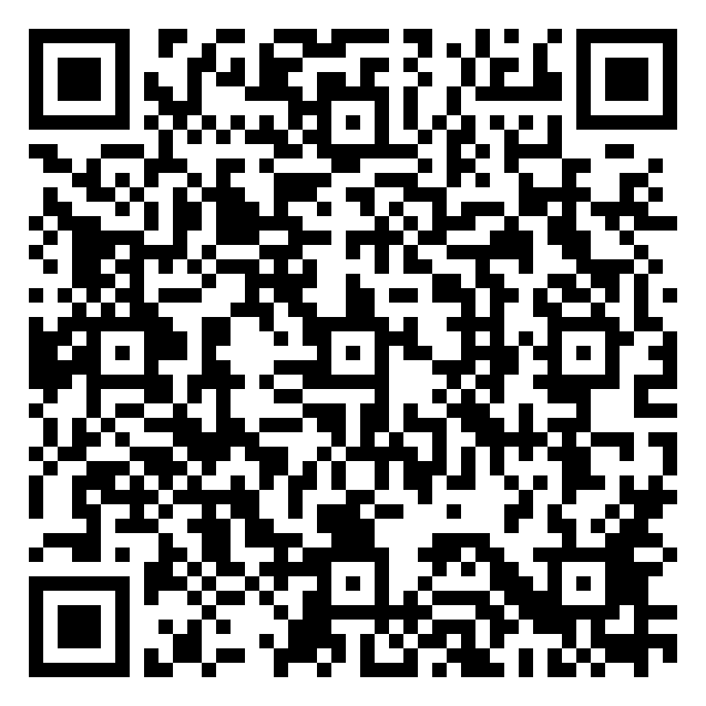 kod QR z danymi kontaktowymi 38129854700000