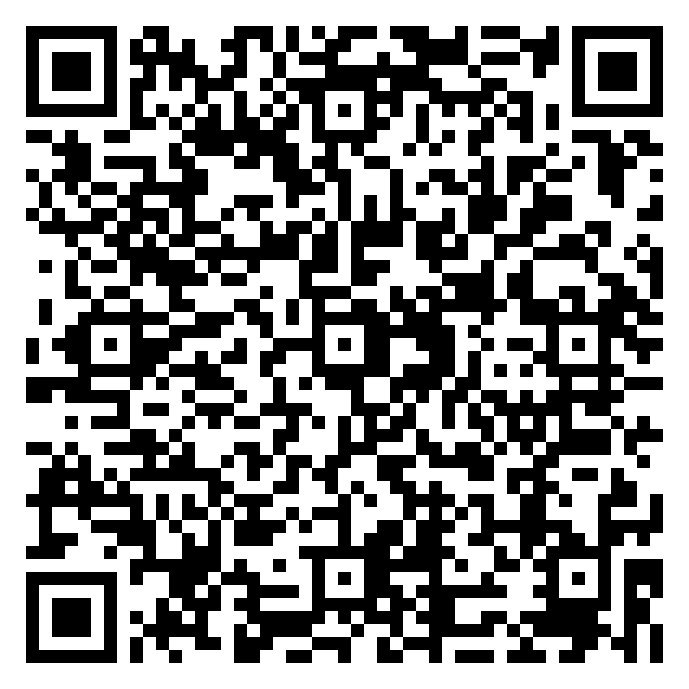kod QR z danymi kontaktowymi 77154754300000
