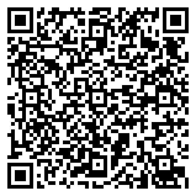 kod QR z danymi kontaktowymi 30267678400000